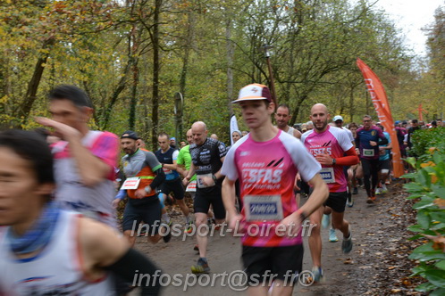 Les Foulees du Dragon 2025/FDRAGON_2025_04154.JPG